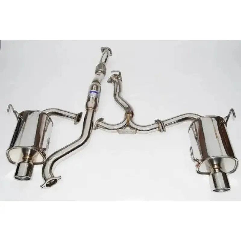 rvautoparts-94482880