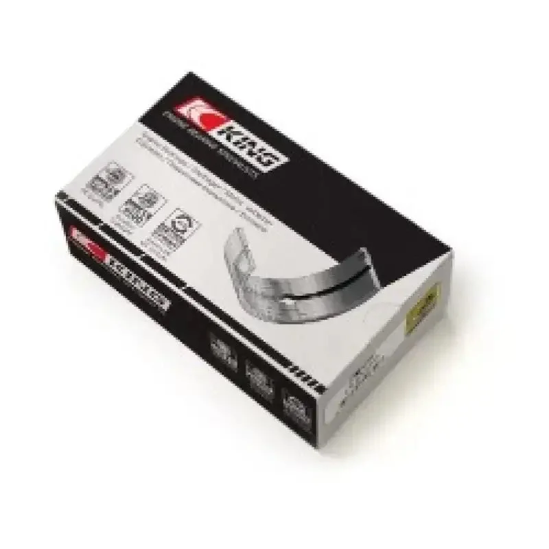 rvautoparts-94483067
