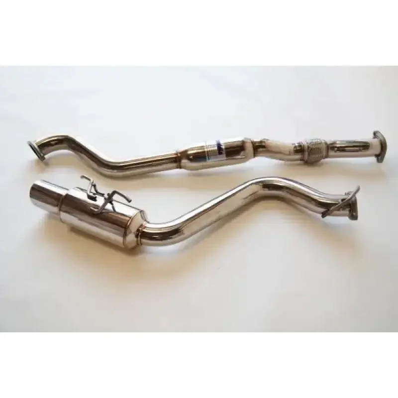 rvautoparts-94483089