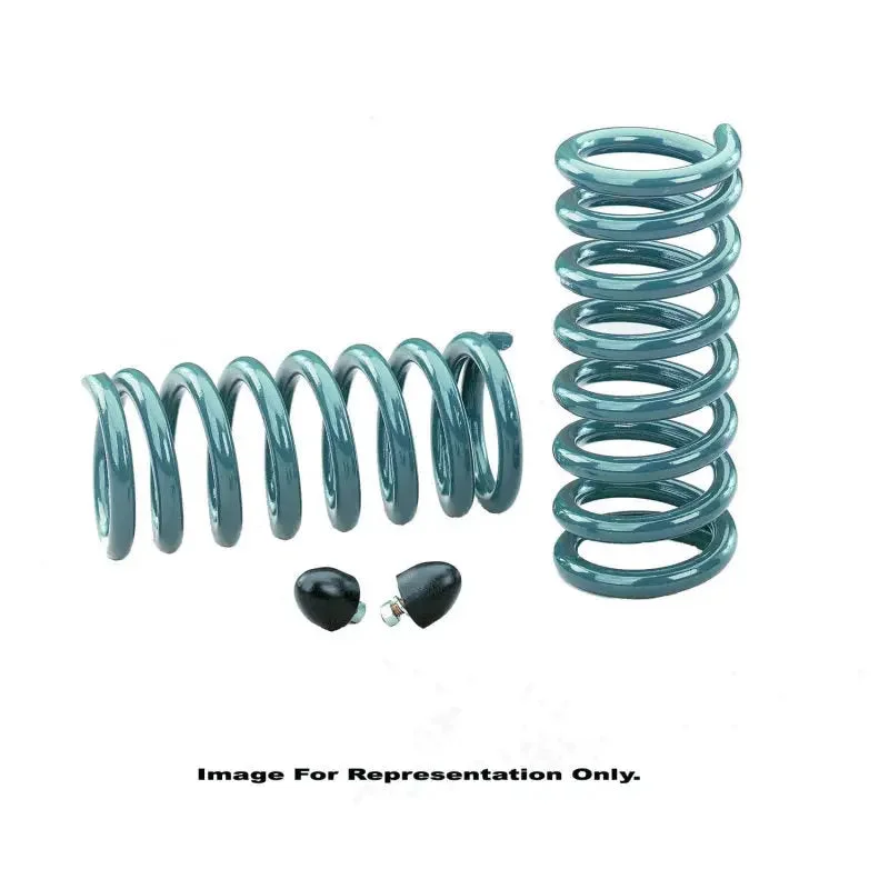 rvautoparts-94483483