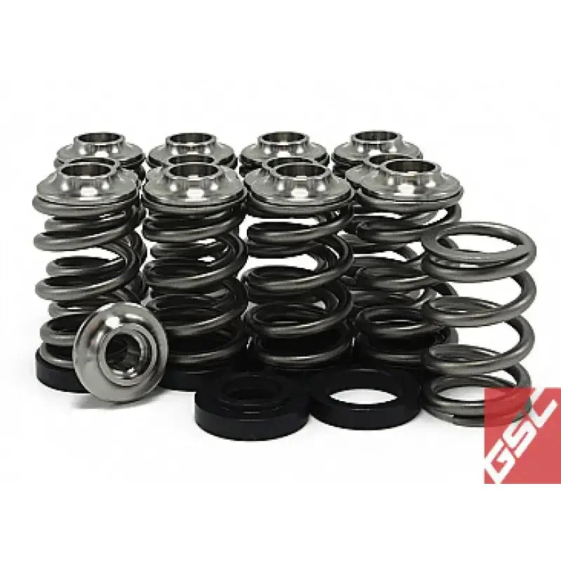 rvautoparts-94484181