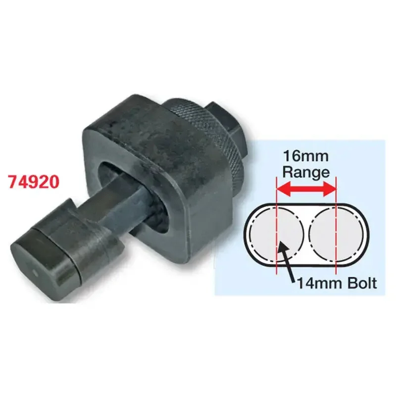 rvautoparts-94484888