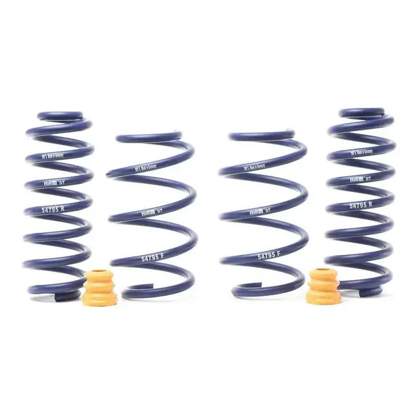rvautoparts-94485074