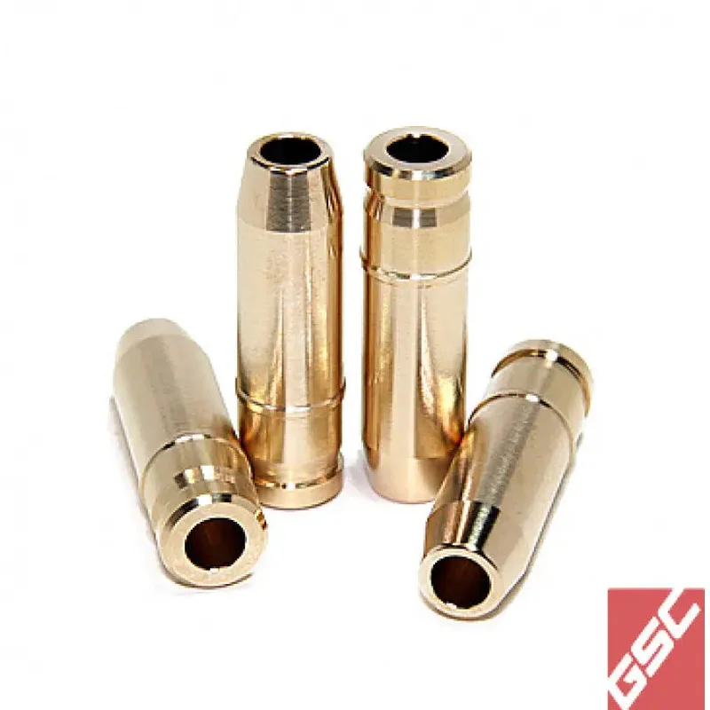rvautoparts-94485477