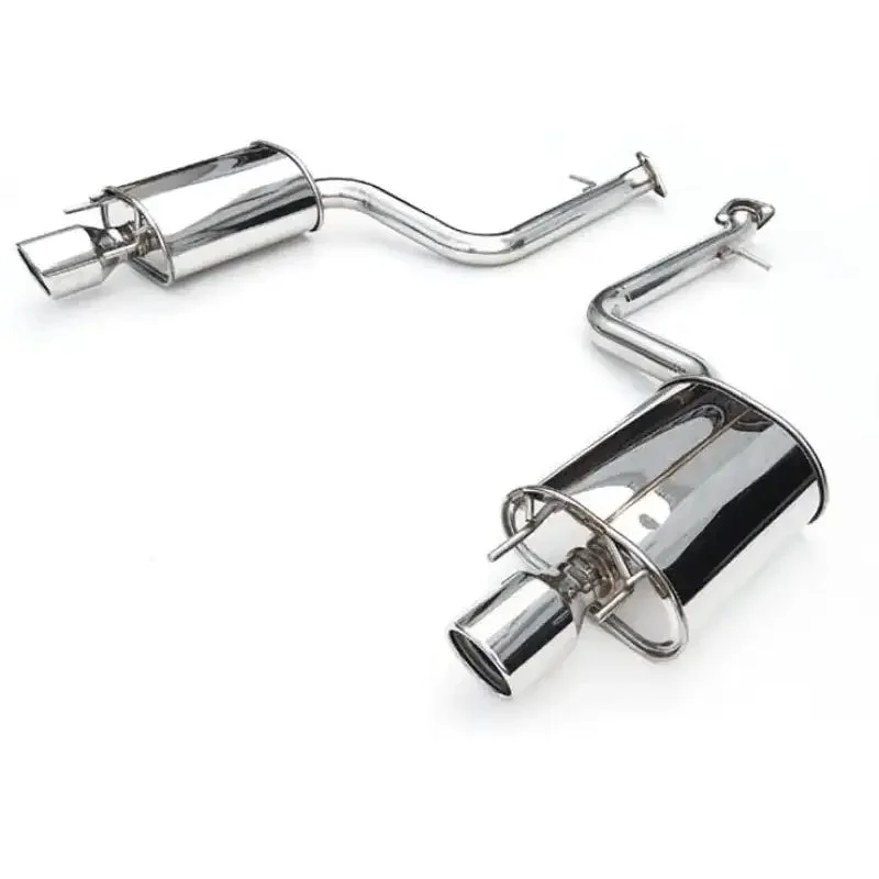 rvautoparts-94485486