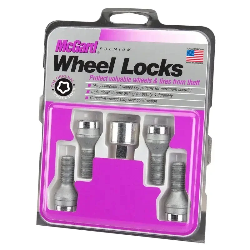 rvautoparts-94485559