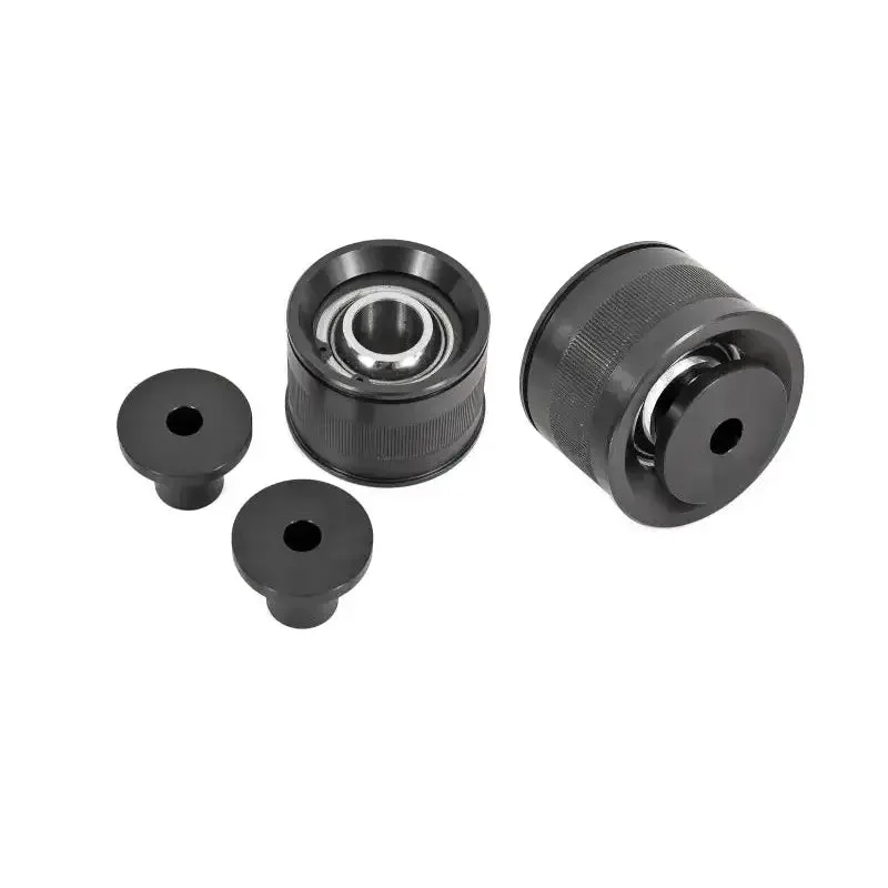 rvautoparts-94485799