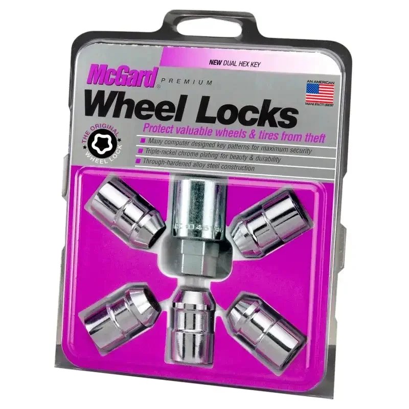 rvautoparts-94485882