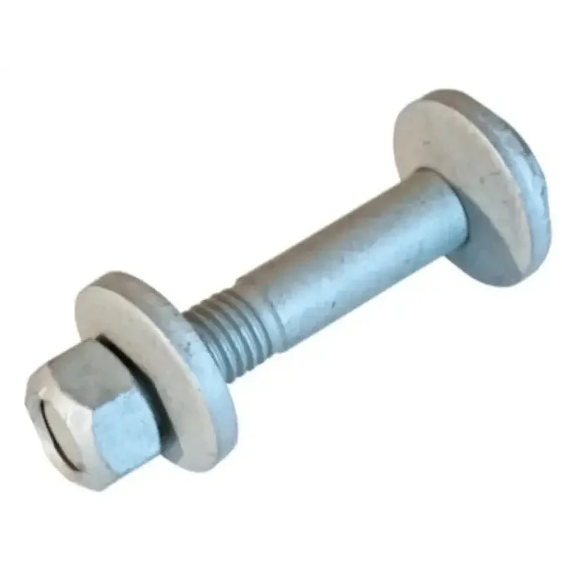 rvautoparts-94485902