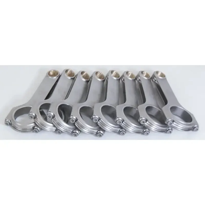 rvautoparts-94486020