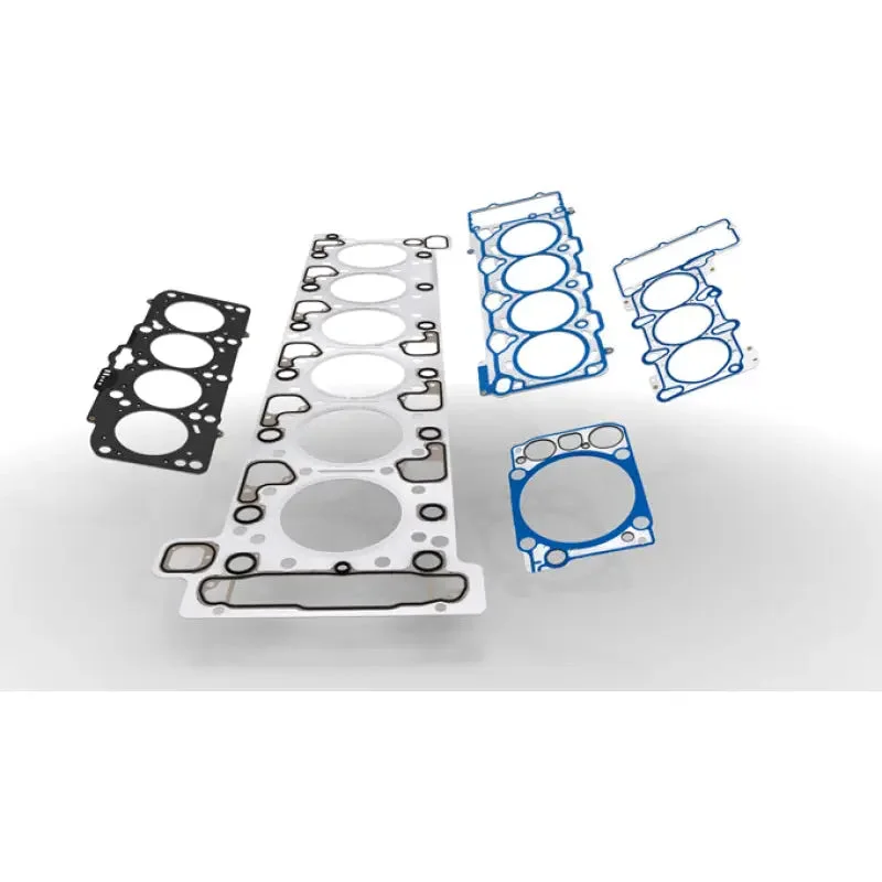 rvautoparts-94486619