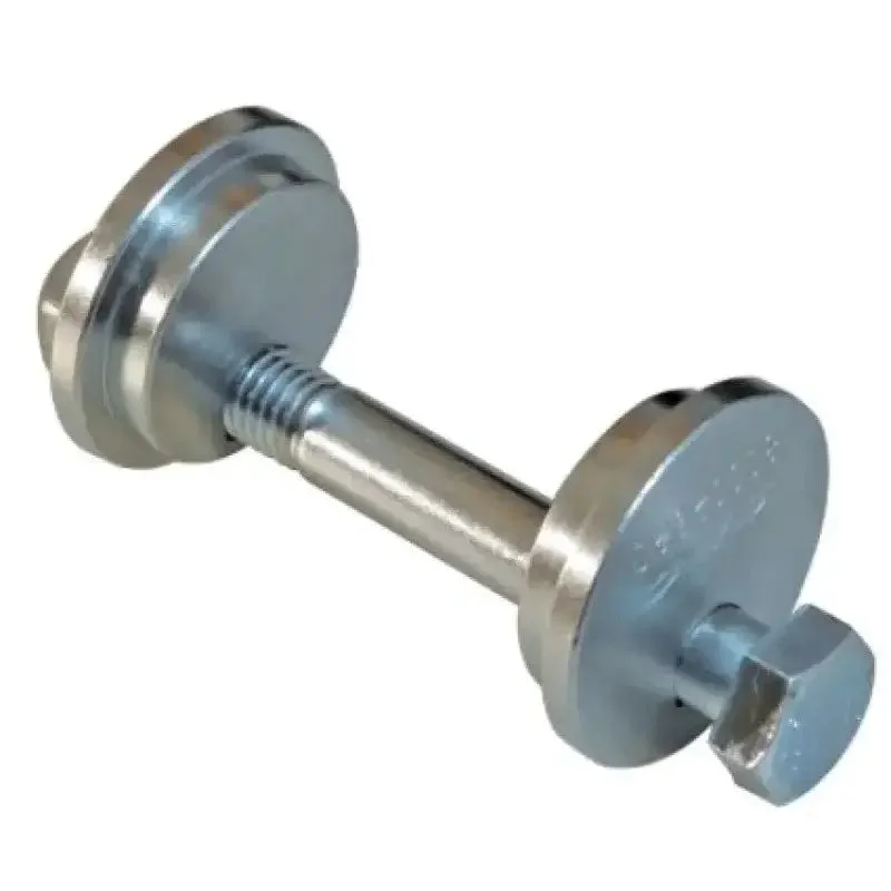 rvautoparts-94486908