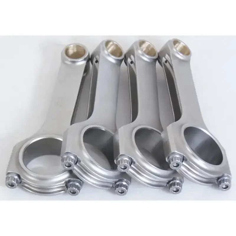 rvautoparts-94487032