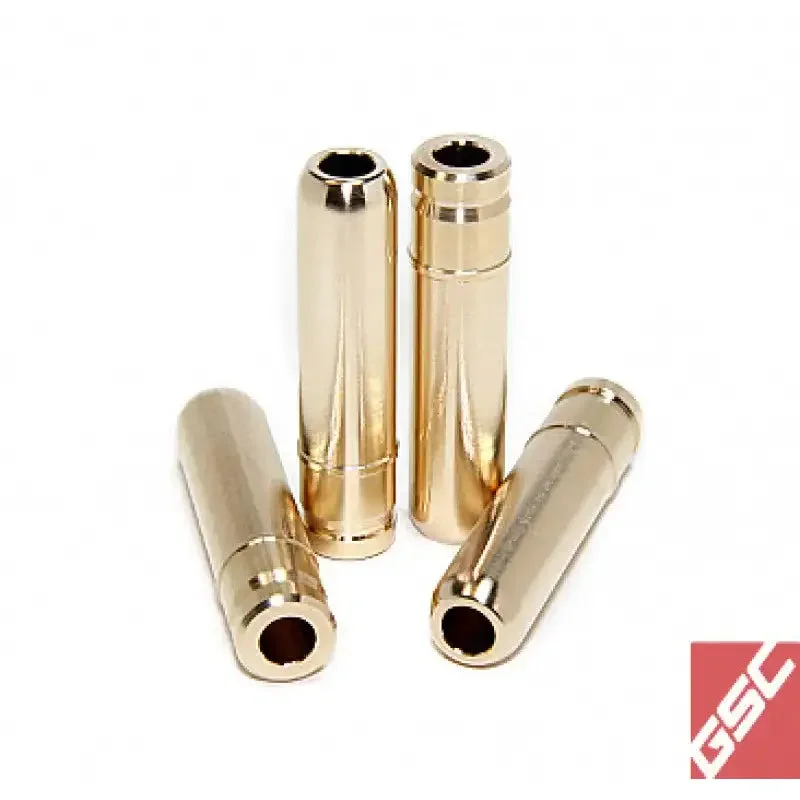 rvautoparts-94487048