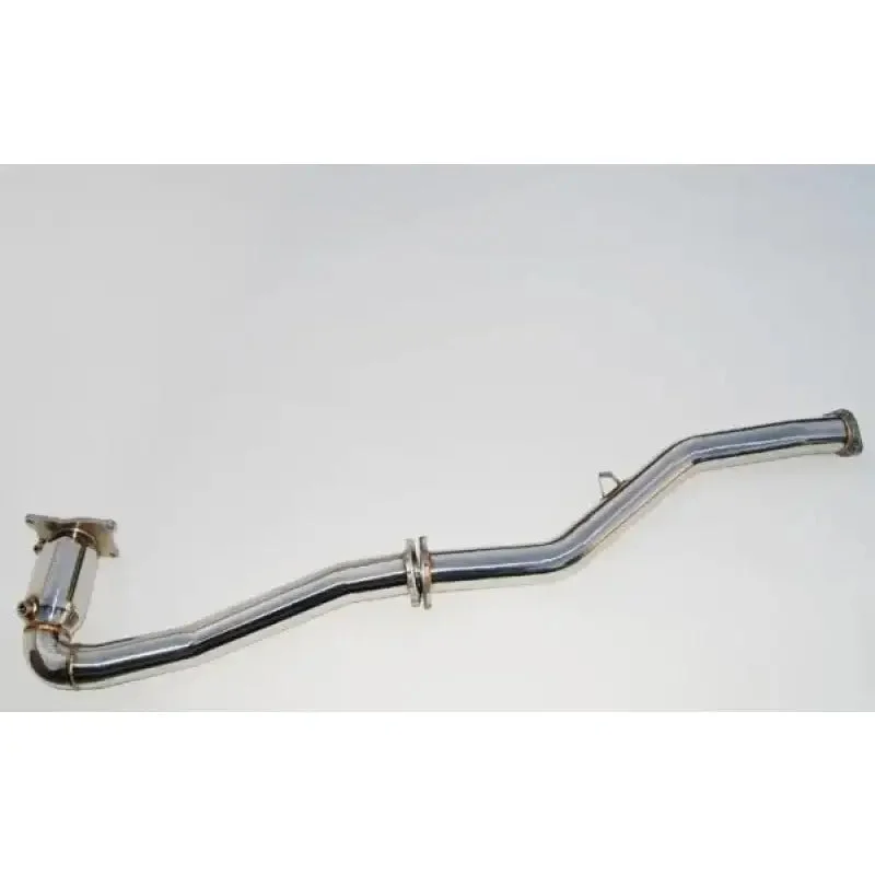rvautoparts-94487208