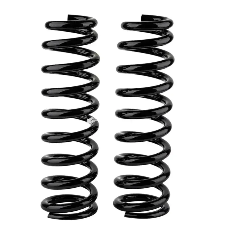 rvautoparts-94487293