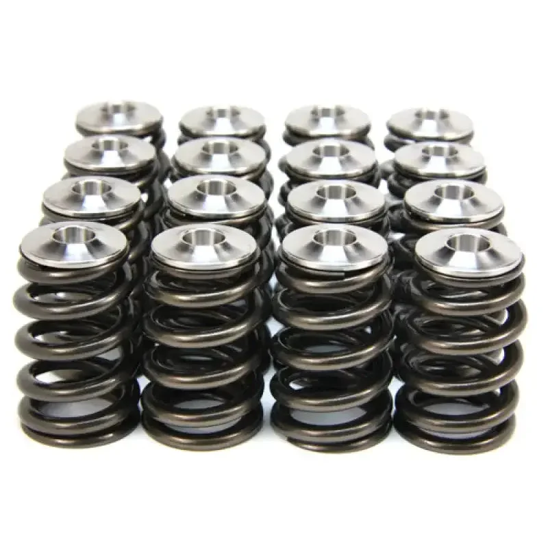 rvautoparts-94487746