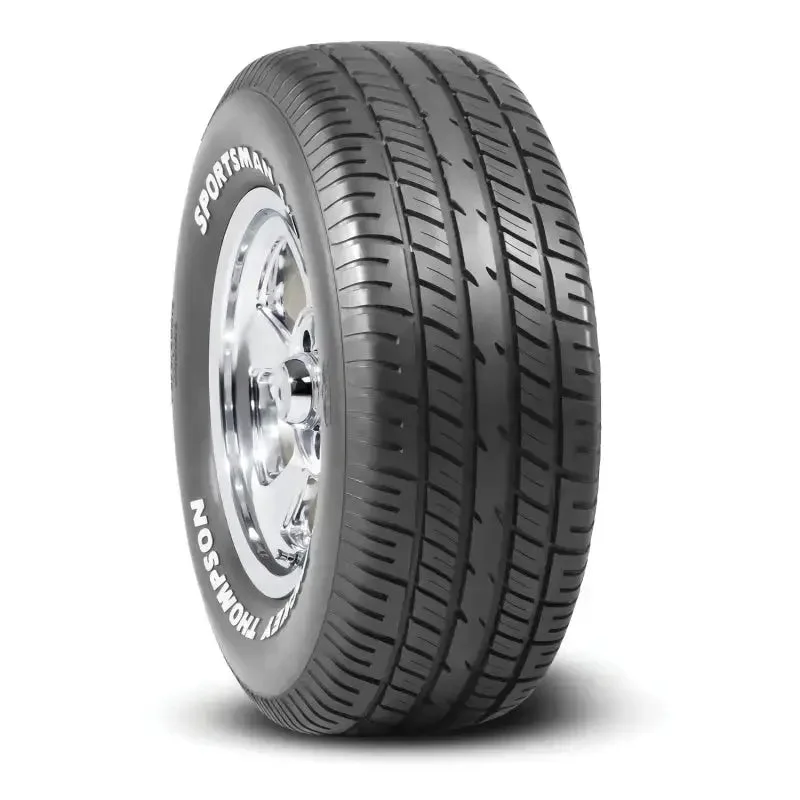 rvautoparts-94487828