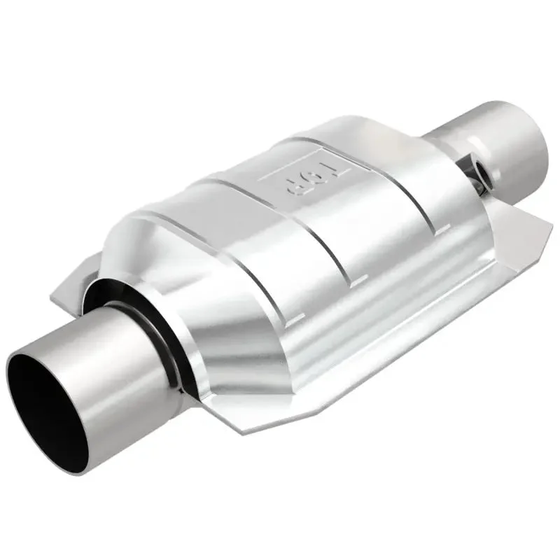rvautoparts-94489031