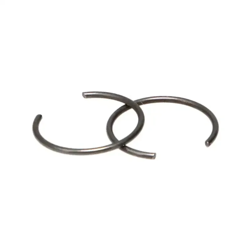 rvautoparts-94489044