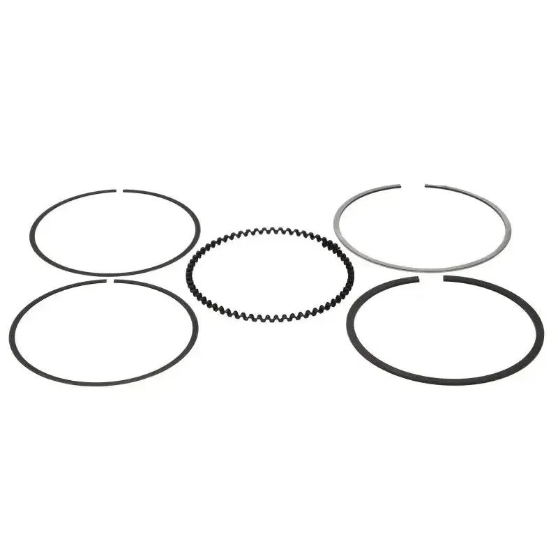 rvautoparts-94490156