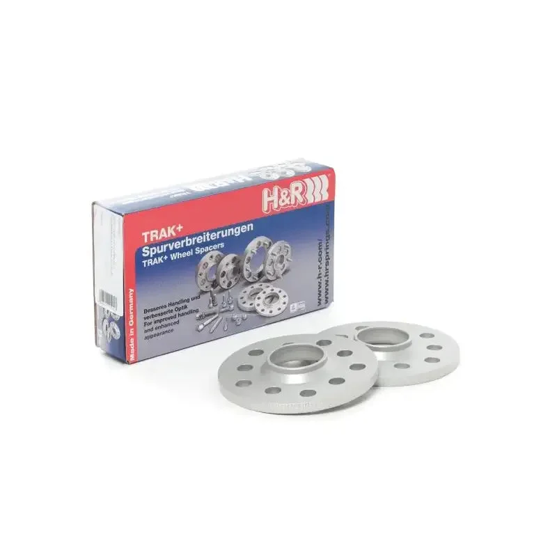 rvautoparts-94491157