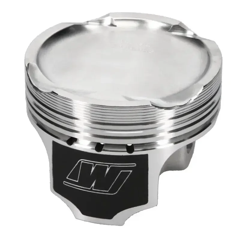 rvautoparts-94492142