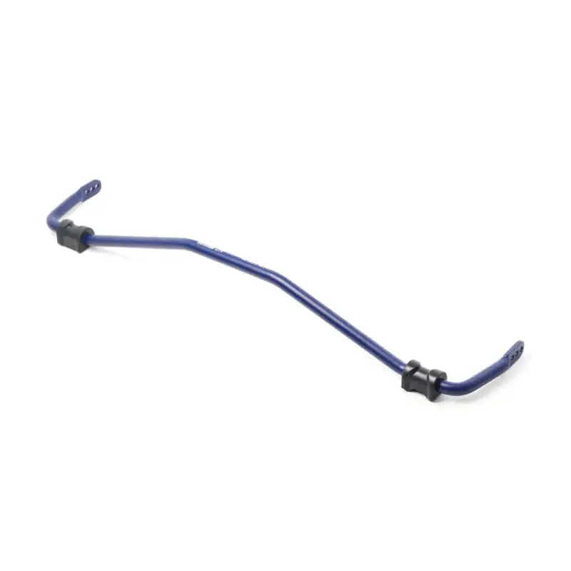 rvautoparts-94493887