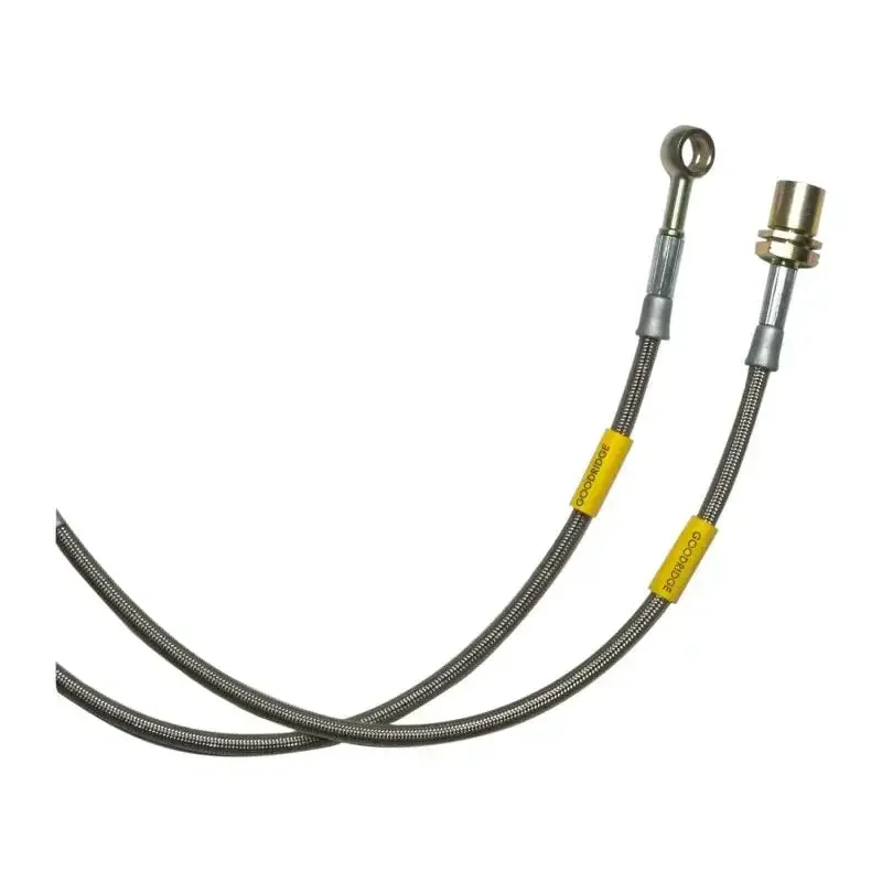 rvautoparts-94493986