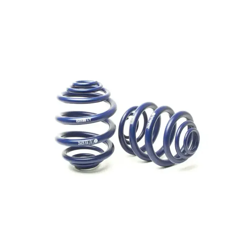 rvautoparts-94494564