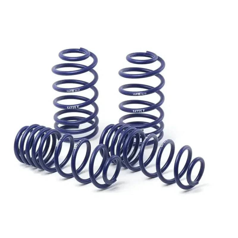 rvautoparts-94495401