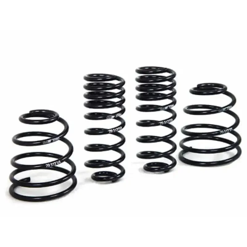 rvautoparts-94495907
