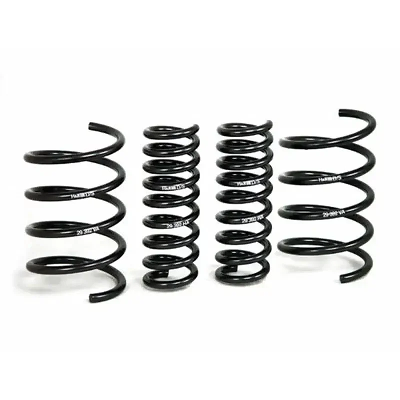 rvautoparts-94496058