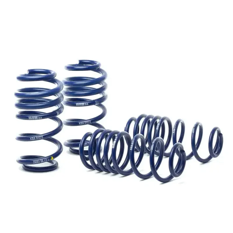 rvautoparts-94496114