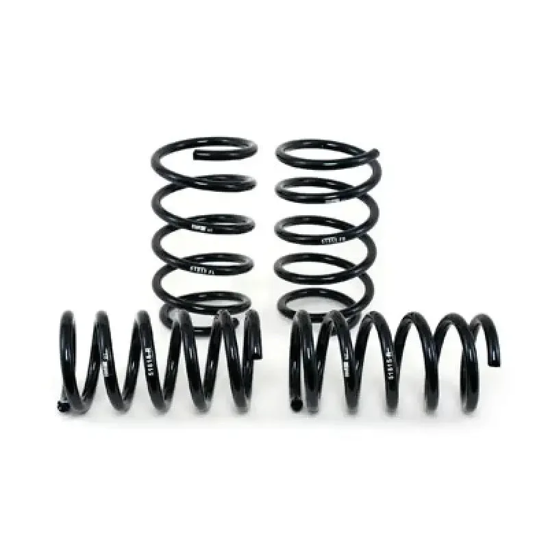 rvautoparts-94496261