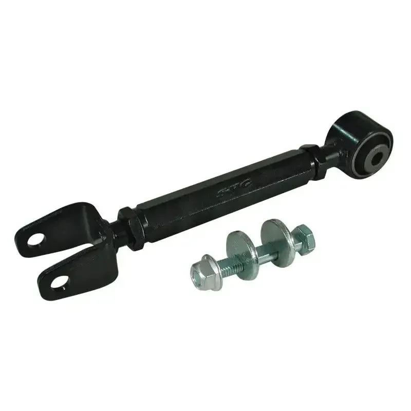 rvautoparts-94496504
