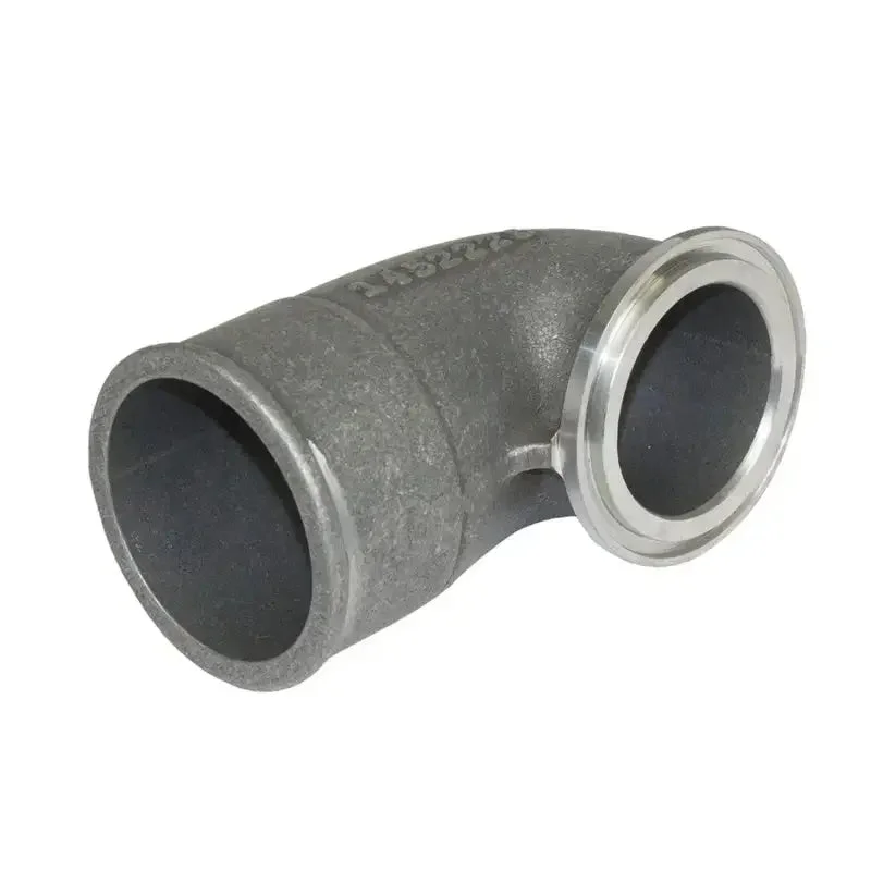 rvautoparts-94496746