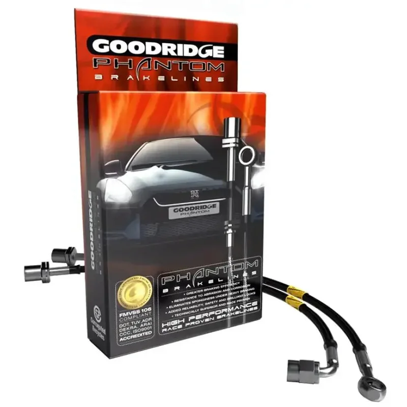 rvautoparts-94497154