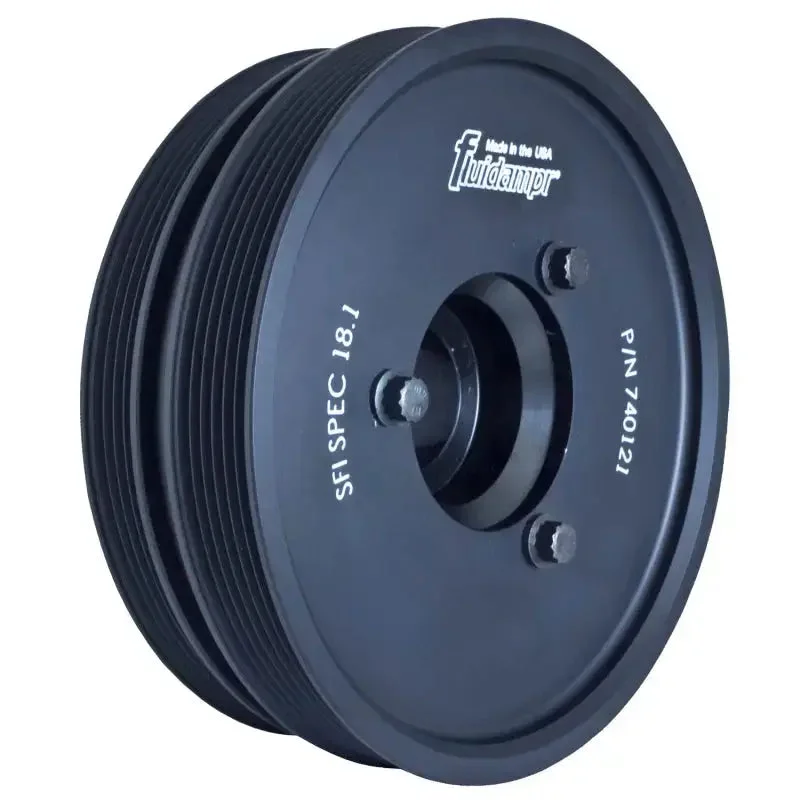 rvautoparts-94497261