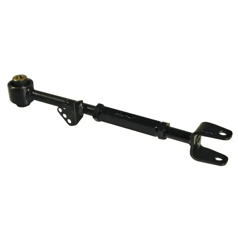 rvautoparts-94497452