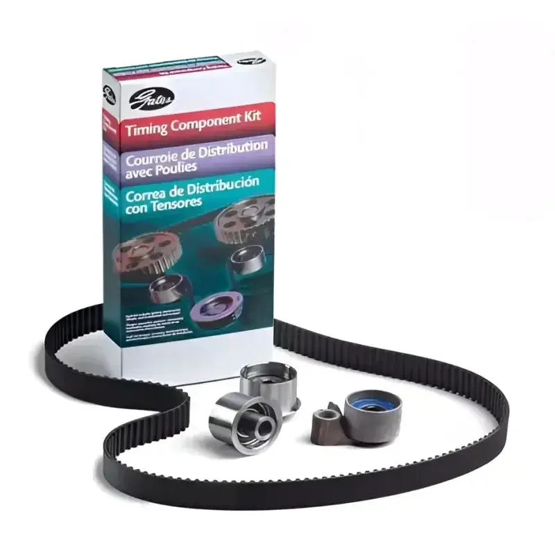 rvautoparts-94497547