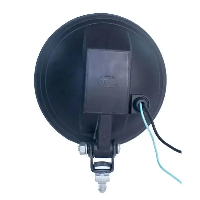 rvautoparts-94497783