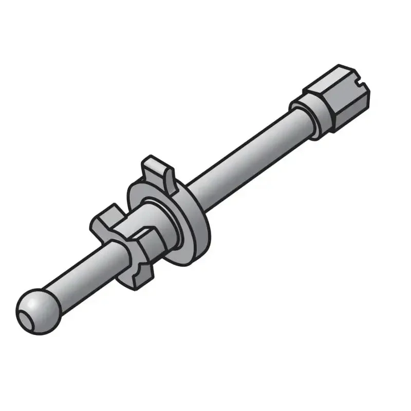 rvautoparts-94498175