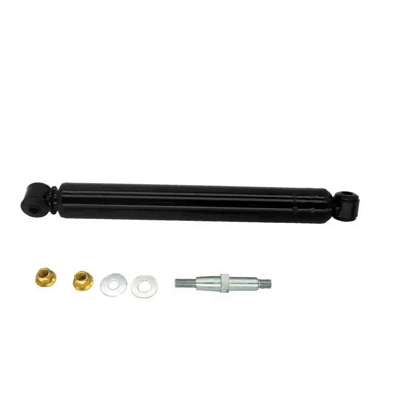 rvautoparts-94499180
