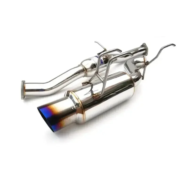 rvautoparts-94499414