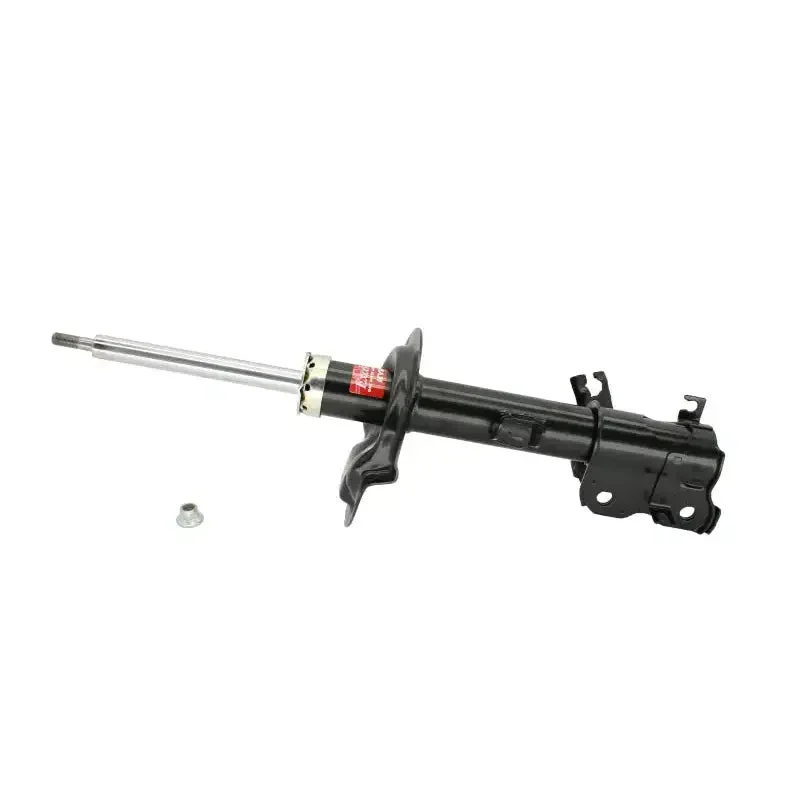 rvautoparts-94499653