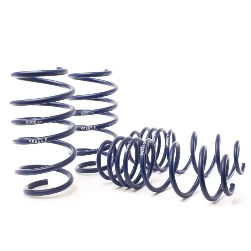 rvautoparts-94499673