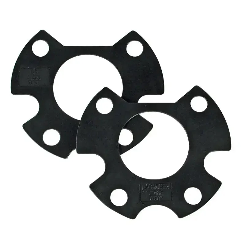 rvautoparts-94500522