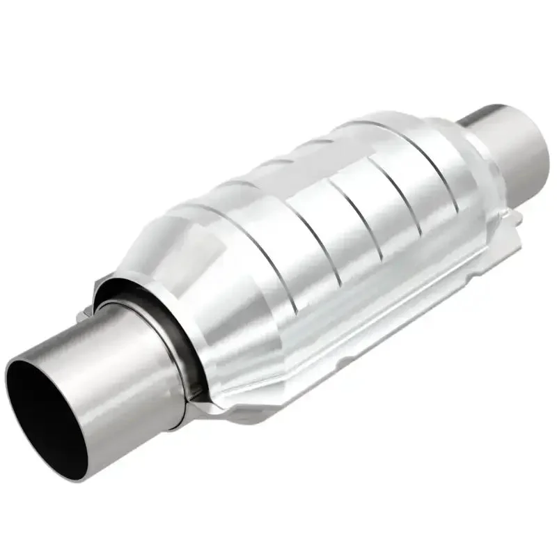 rvautoparts-94500654