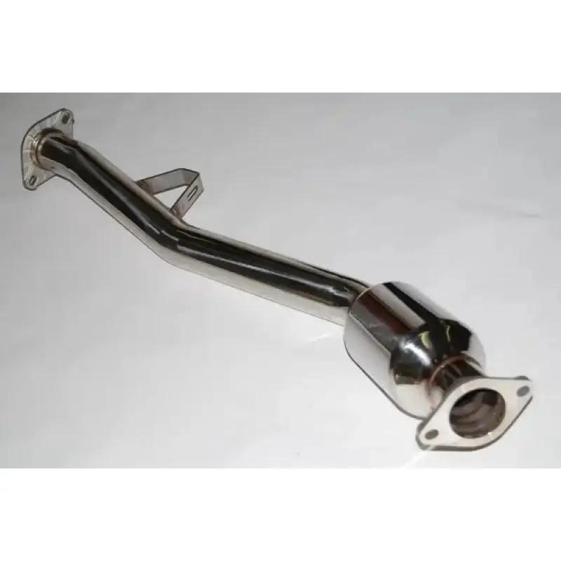 rvautoparts-94501140